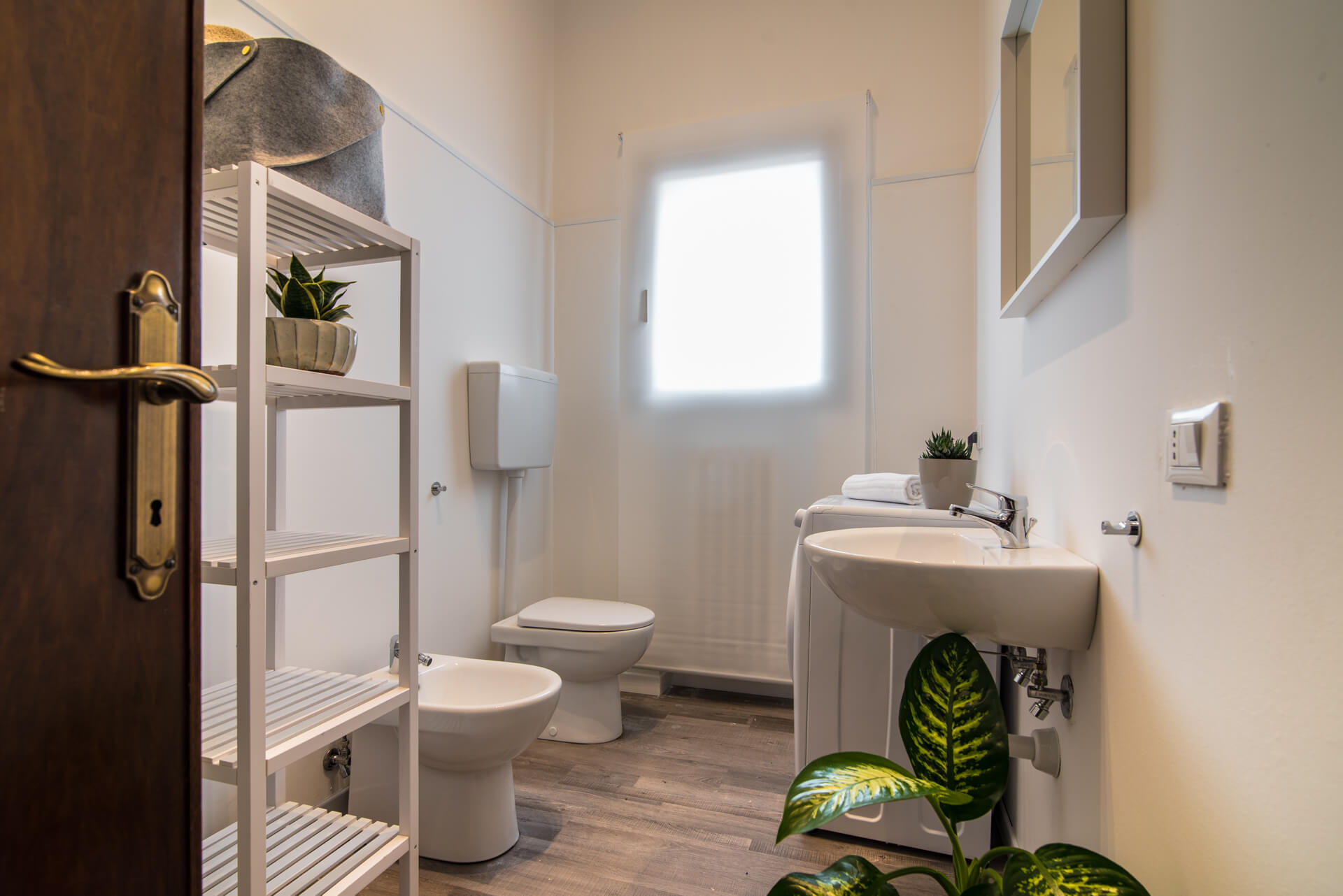 6_Happy Coliving Via Cordenons 2 Bedstudent (49).jpg